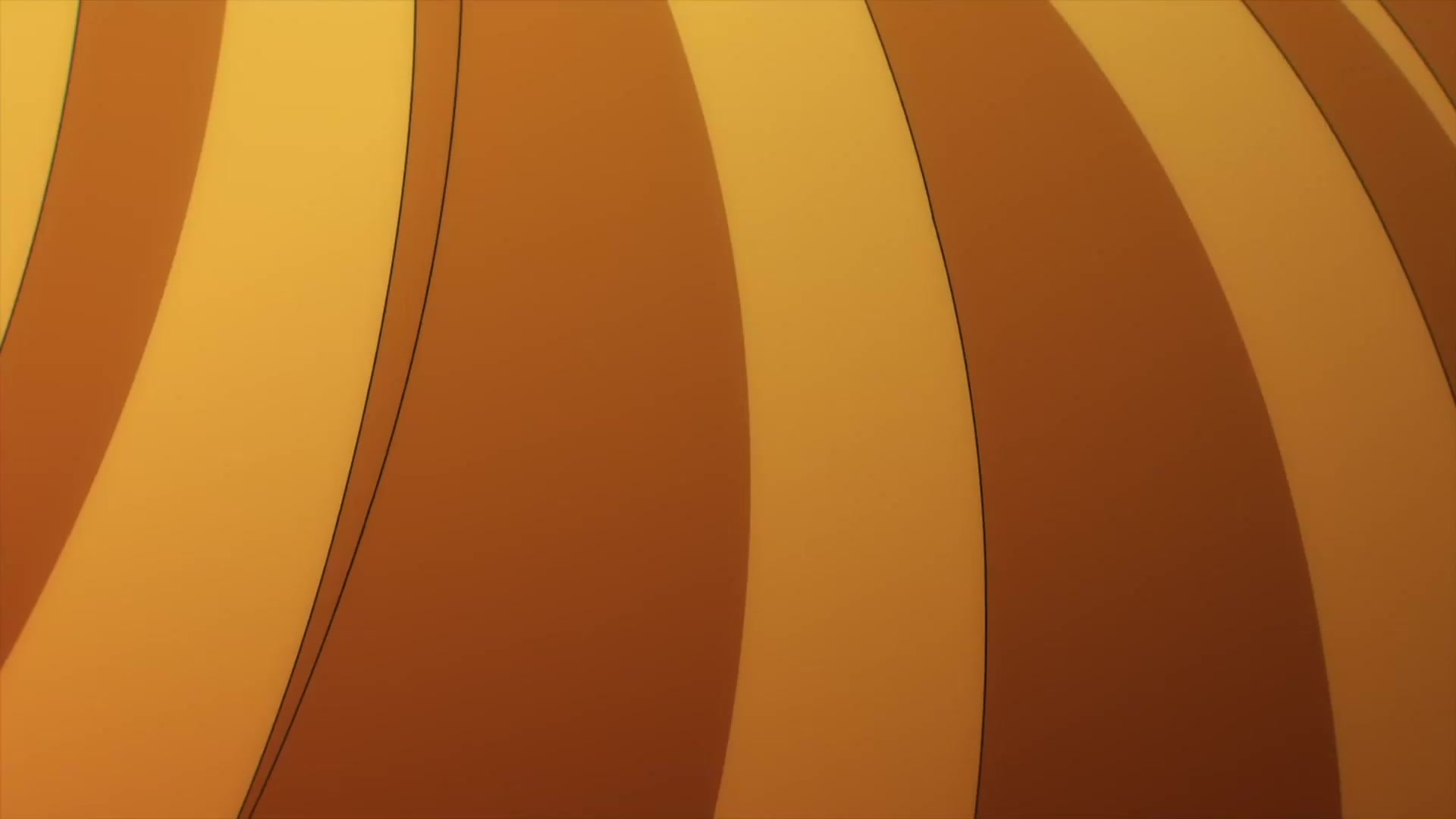 [Tsukyio Editing Resources] My Hero Academia (More) Raw Clips (56) (tsukyio.com).mp4